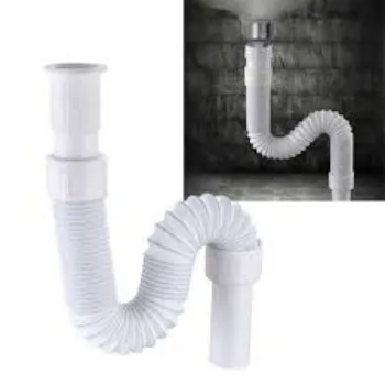  Pvc Waste Pipe